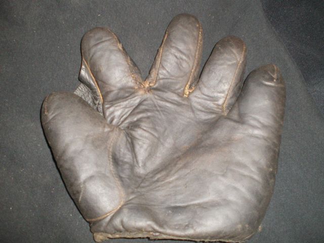 Rawlings Full Web Front